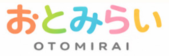 ロゴ